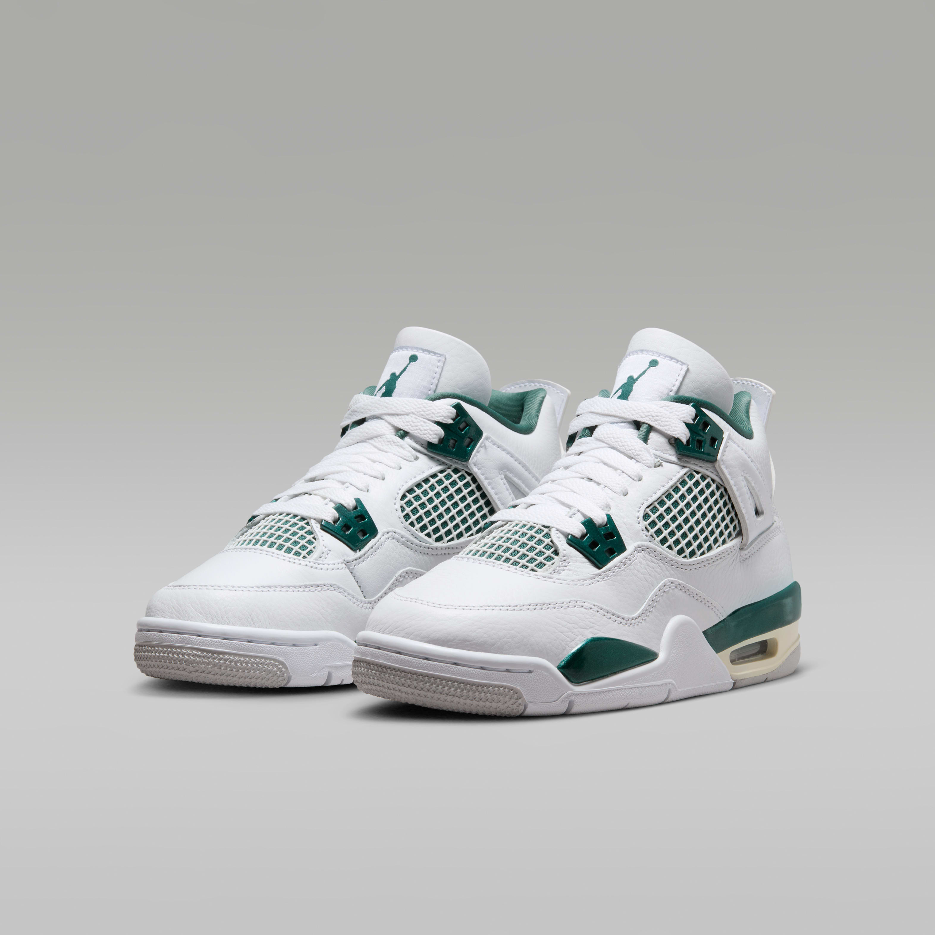 Nike Air Jordan 4 Retro Nike Air Jordan 4 Retro